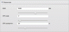 predpr1.gif