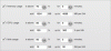prepr-autoscaling.gif
