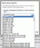 predpr-rebuild.gif