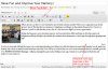 wordpress-more-tag.jpg