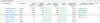 Screen Shot 2012-03-15 at 12.04.14 PM.png