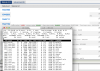 Screen Shot 2012-03-16 at 10.54.45 PM.png