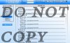 Web Forum Copyright.jpg