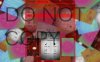Web Tunebooth Copyright.jpg