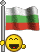 1237370396981.gif