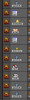 wicked.PNG