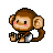 monkey.gif