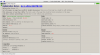 seo-score.png