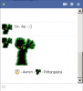 FB-Chat.PNG