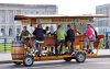 riksha.jpg