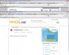 wHOIS2.jpg