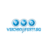 vsichkioferti1.png