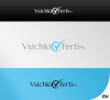 vsichkioferti-logo-preview.png