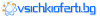 oferti-.png