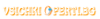 oferti-3.png