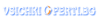 oferti-4.png