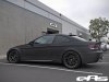 34542d1246425153-matte-black-e92-m3-bmw-m3-flatt-black-9.jpg