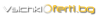 oferti-0.png