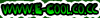 E-Cool logo.png
