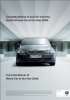 bmw.jpg