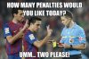 Shut-up-and-give-us-2-penalties.jpg