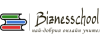z.png