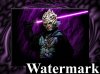 Bane.jpg