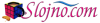 bade855c32edfebe.png
