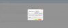 Start-new-article.jpg