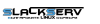 9966a2a27b06ad15.png