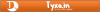 tyxo.png
