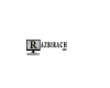 RAZBIRACHprint.png