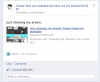 Screen Shot 2012-05-26 at 01.03.35.png