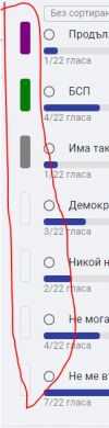 1652964551684.png