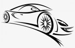 10-104538_go-to-image-sports-car-logo-png.jpg