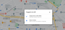 Google-Maps.png