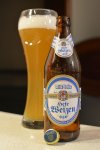 Will-Brau_Hefeweizen.jpg