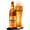 beers_0010_Schöfferhofer-бутилка.jpg