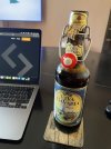 Webp.net-resizeimage.jpg