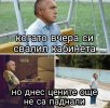 FB_IMG_1655981137674.jpg