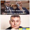 FB_IMG_1656134124270.jpg