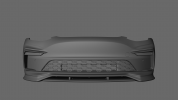 ViewCapture20220417_085054.png