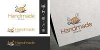 handmade-logo-prew.jpg