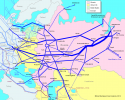 FSU_Pipelines-2014-03_eng.png