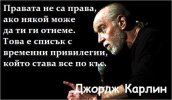 FB_IMG_1658256454776.jpg