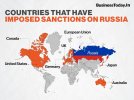 sanctions-graphic.jpg