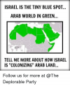 israel-is-the-tiny-blue-spot-arab-world-in-green-19548897.png
