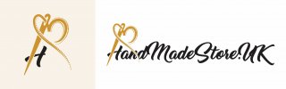HandMadeStore.jpg