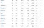 livebet ref dm 2.png