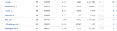 backlinks rf.png